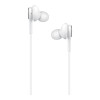 Samsung EO-IC100 White (EO-IC100BWEGRU) (EU)