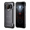 DOOGEE S200 12/256GB Grey