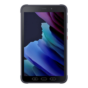 Samsung Galaxy Tab Active 3 4/64GB LTE Black (SM-T575NZKA)