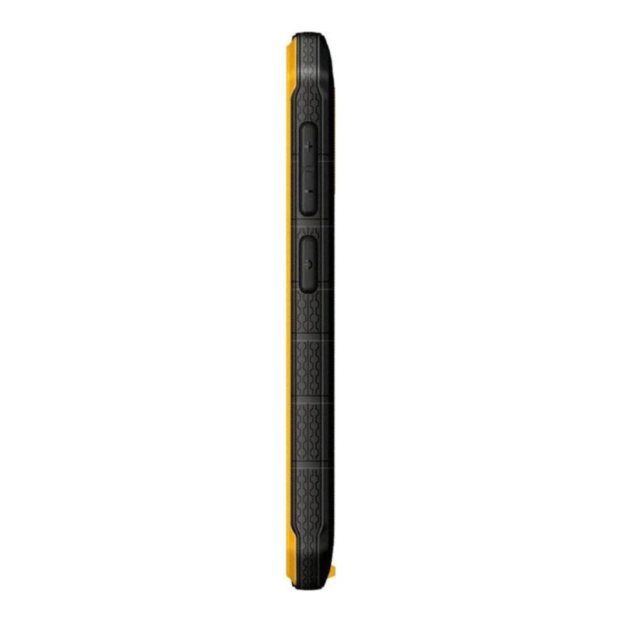 Ulefone Armor X7 2/16GB Orange