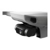 DJI Mini 4K Fly More Combo (CP.MA.00000788.01)