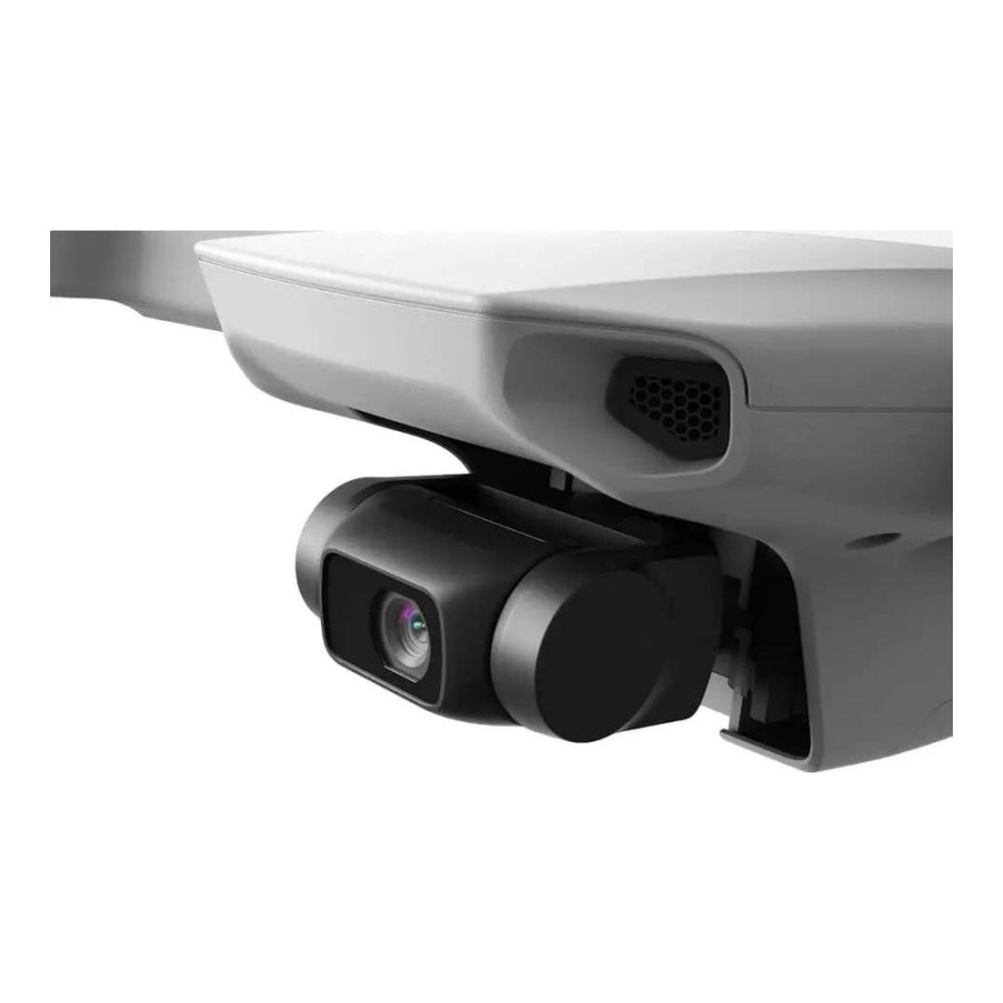 DJI Mini 4K Fly More Combo (CP.MA.00000788.01)