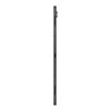 Samsung Galaxy Tab S9 Ultra 16/1TB Wi-Fi Graphite (SM-X910NZAI)
