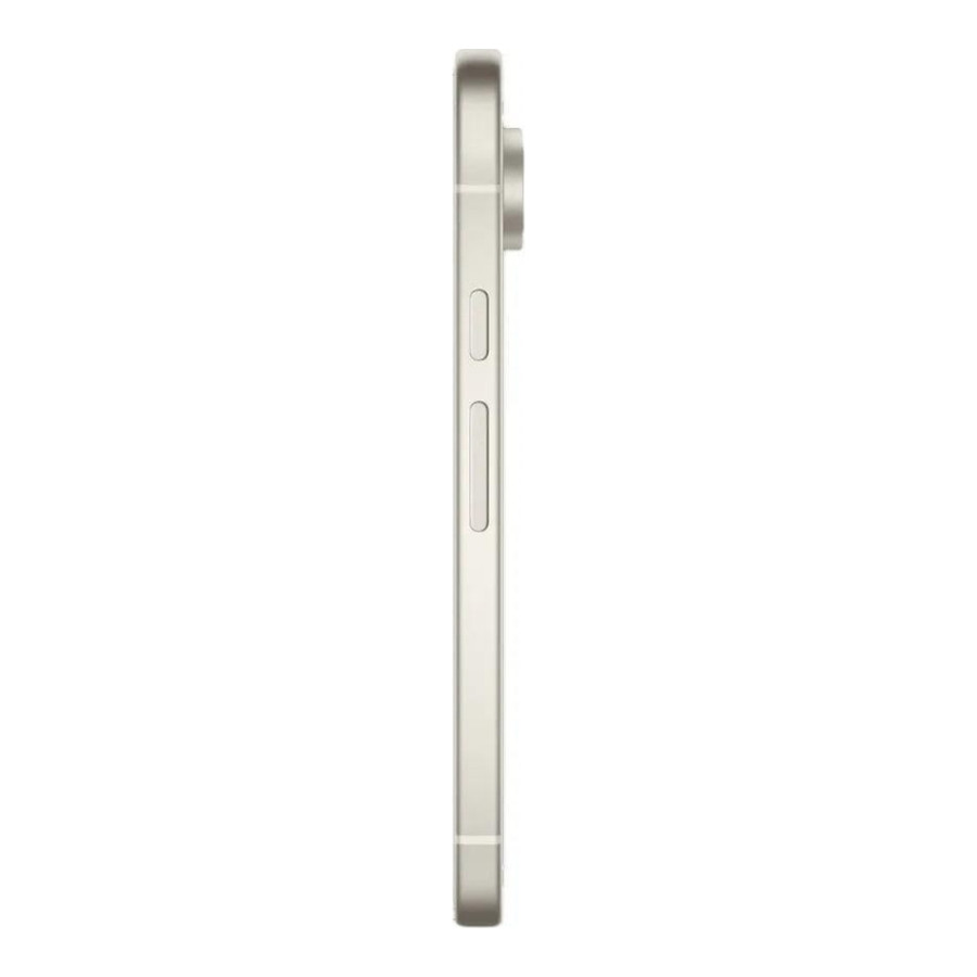 Google Pixel 9 12/128GB Porcelain