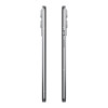 OnePlus 9 Pro 5G 12/256GB Morning Mist (1SIM)