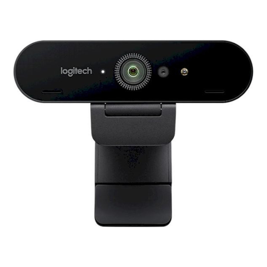 Logitech BRIO 4K Stream Edition (960-001194)