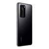 HUAWEI P40 Pro 8/256GB Black (51095EXQ)