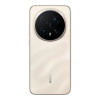 Honor Magic8 Pro 12/512GB Gold (Global Version)
