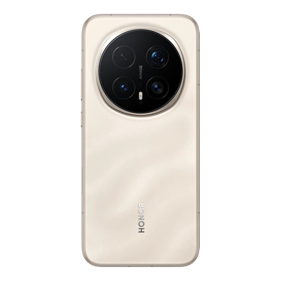 Honor Magic8 Pro 12/512GB Gold (Global Version)