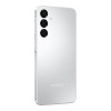Samsung Galaxy A16 4/128GB Gray (SM-A165FZAB) (UA)