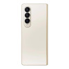 Samsung Galaxy Fold4 SM-F9360 12/256GB Beige