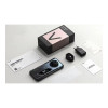 DOOGEE V40 Pro 16/512GB Silver