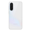 Samsung Galaxy A36 5G 8/128GB Awesome White (SM-A366BZAP)