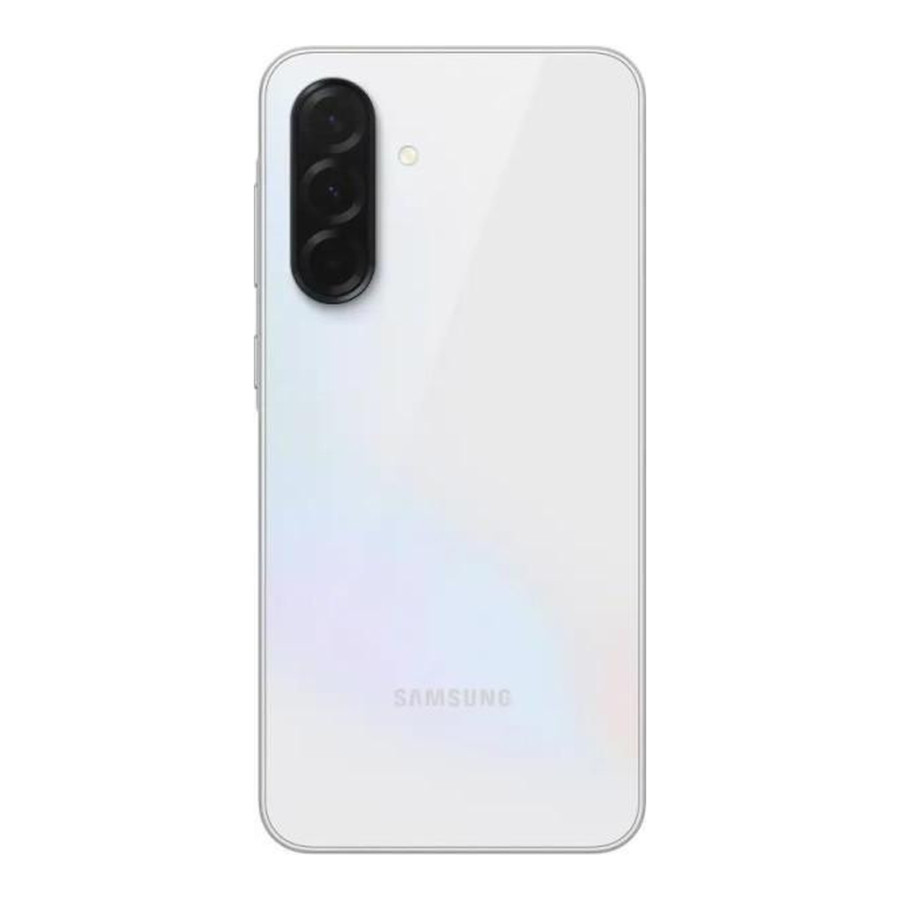 Samsung Galaxy A36 5G 8/128GB Awesome White (SM-A366BZAP)