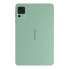 DOOGEE T20 Mini 4/128GB LTE Mint Green