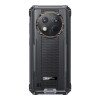 Oukitel WP28S 4/128GB Black