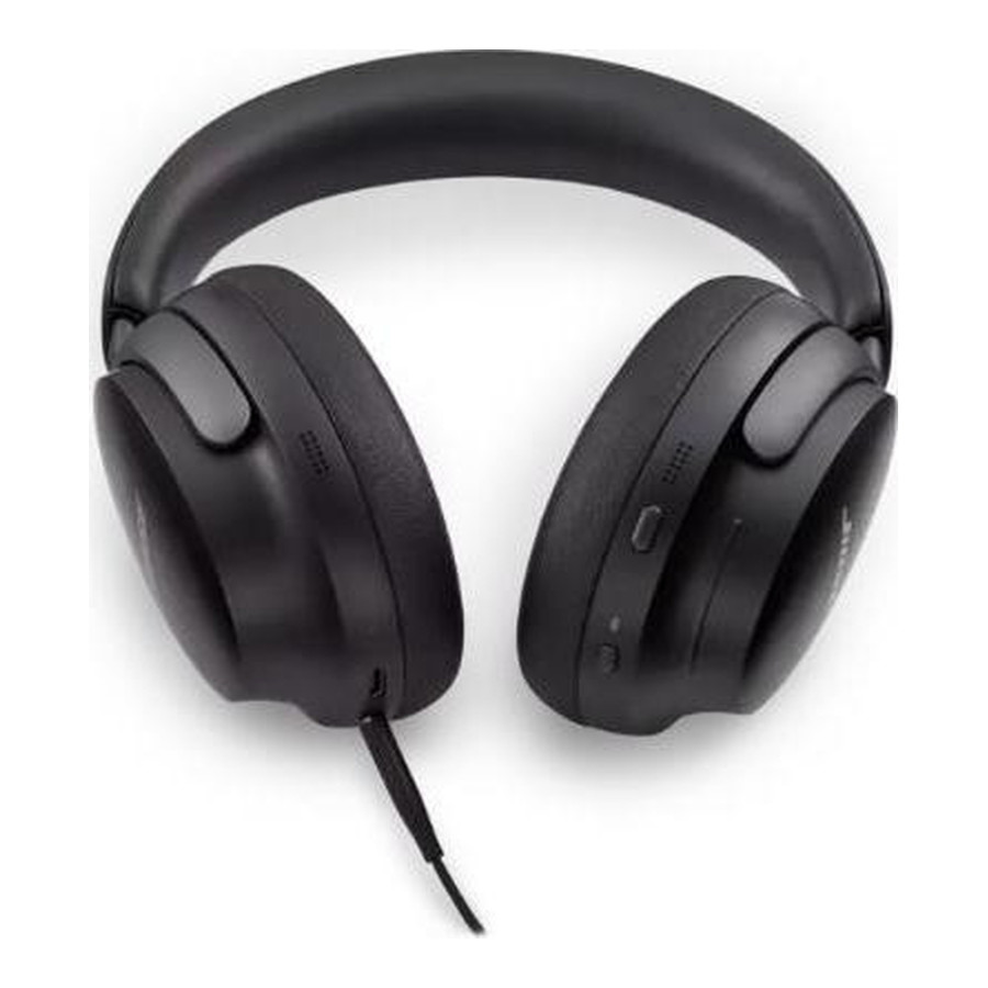 Bose QuietComfort Ultra Headphones Black (880066-0100)