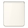 Samsung Galaxy Flip5 8/512GB Cream (SM-F731BZEH)