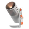 XGiMi MoGo 4 (6935670507358)