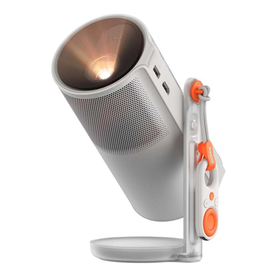 XGiMi MoGo 4 (6935670507358)