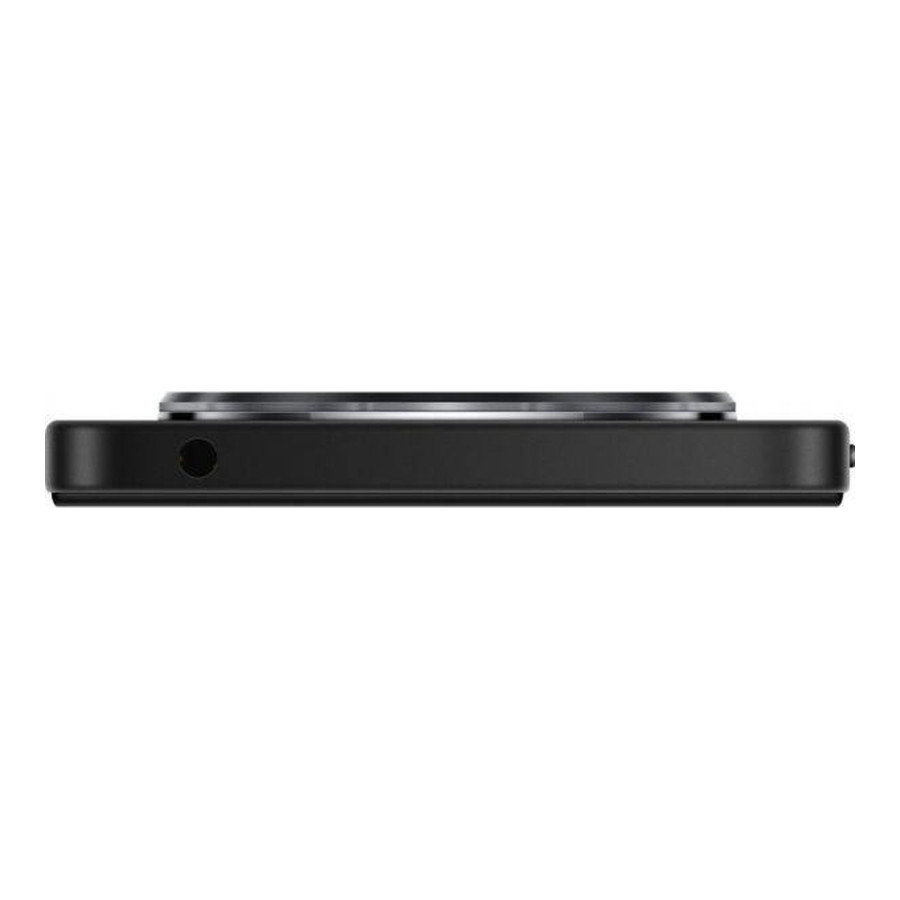 Xiaomi Poco C75 8/256GB Black (Global Version)