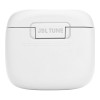 JBL Tune Flex White (JBLTFLEXWHT)