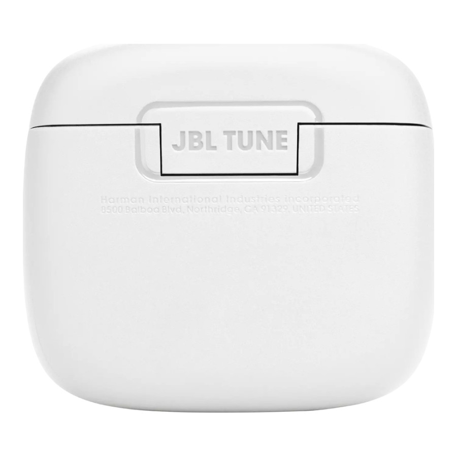 JBL Tune Flex White (JBLTFLEXWHT)