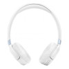 JBL Tune 680NC White (JBLT680NCWHT)