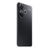 Xiaomi POCO F6 8/256GB Black (Global Version)