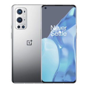 OnePlus 9 Pro 8/128GB Morning Mist (Global Version)