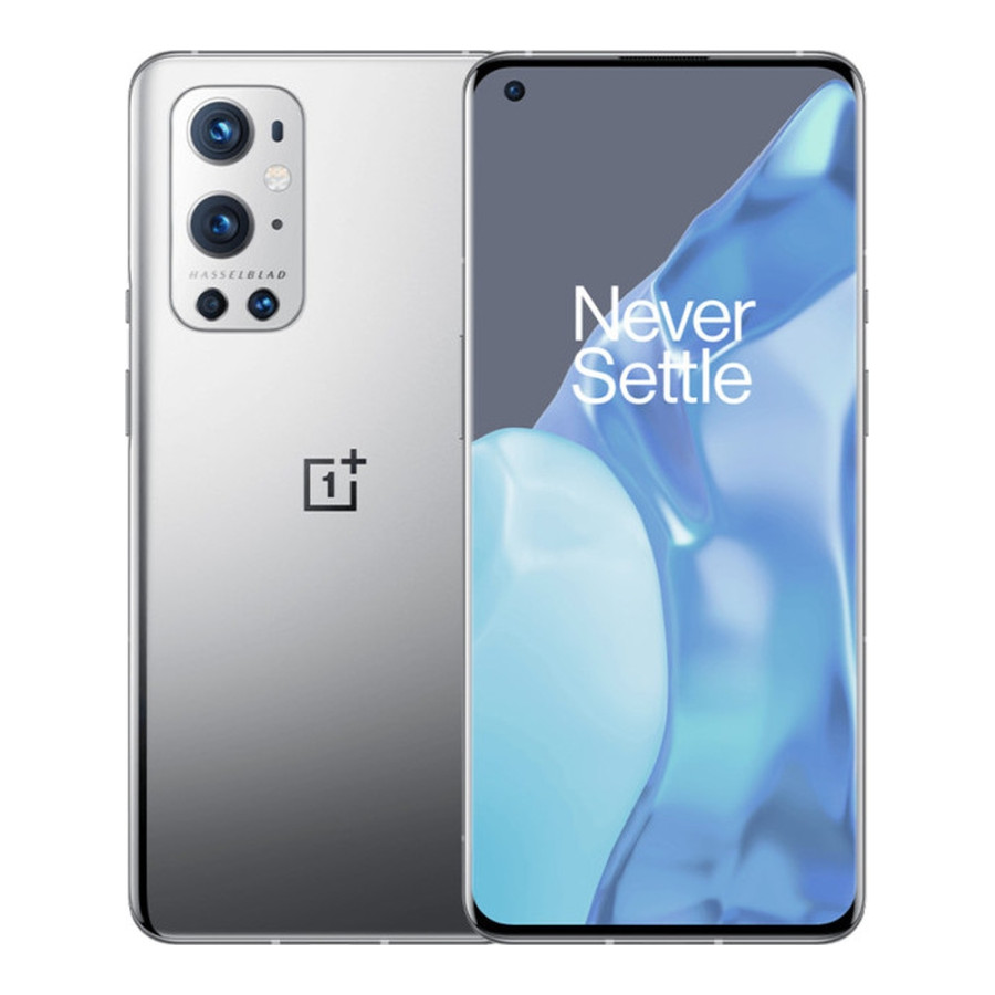 OnePlus 9 Pro 8/128GB Morning Mist (Global Version)
