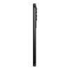 Xiaomi Redmi 15 4G 6/128GB Midnight Black (UA)
