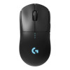Logitech G Pro Wireless (910-005272)