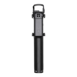 DJI Osmo Pocket Part 1 Extension Rod (CP.OS.00000003.01)