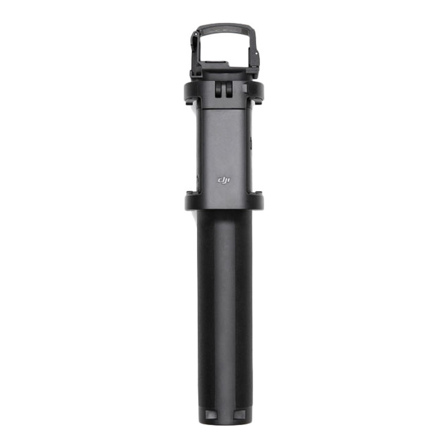 DJI Osmo Pocket Part 1 Extension Rod (CP.OS.00000003.01)