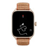 Amazfit GTS 4 Autumn Brown (UA)
