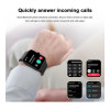 Blackview R50 Black (6931548317517)