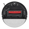 RoboRock S8 White