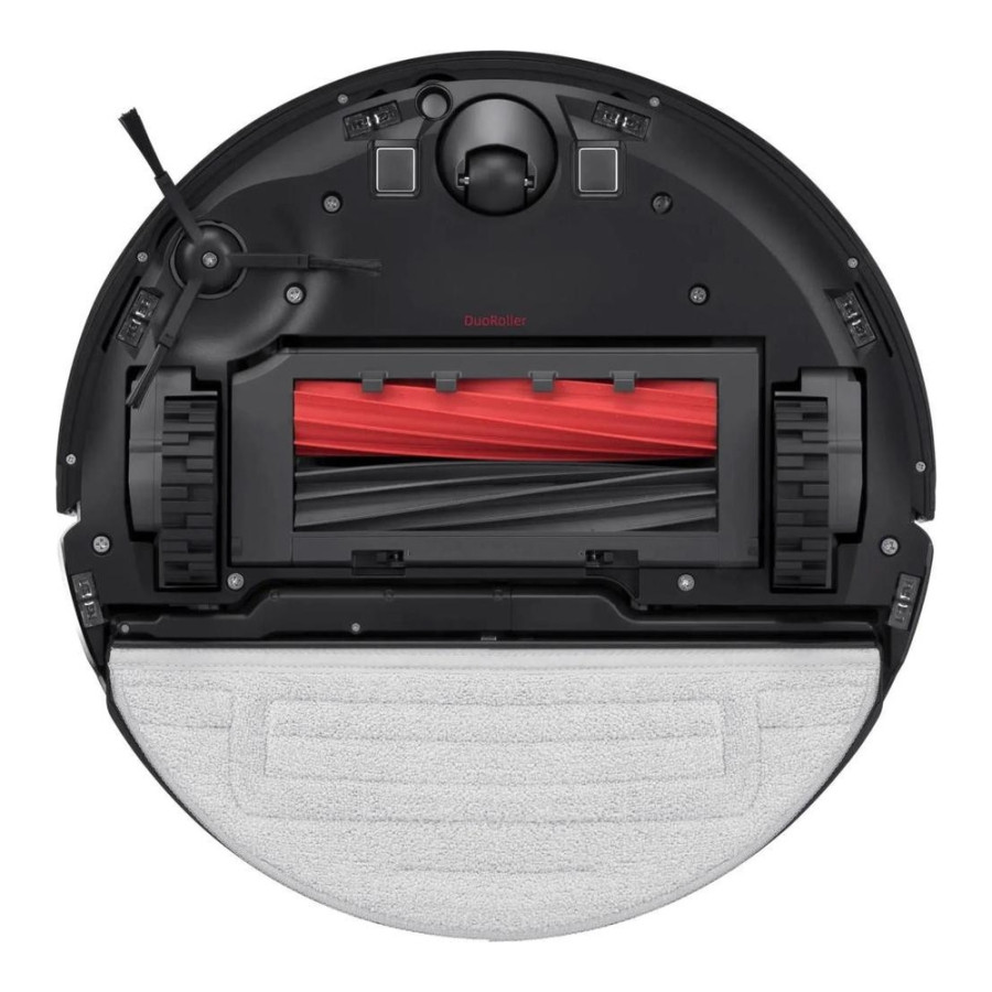 RoboRock S8 White