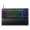 Razer Huntsman V2 Tenkeyless Purple (RZ03-03940300-R3M1)
