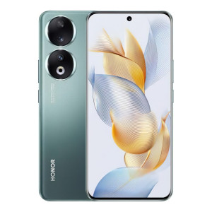 Honor 90 8/256GB Green
