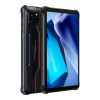 Oukitel RT6 8/256GB 4G Dual Sim Orange