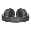 Beats by Dr. Dre Studio3 Wireless Over-Ear Shadow Grey (MQUF2)