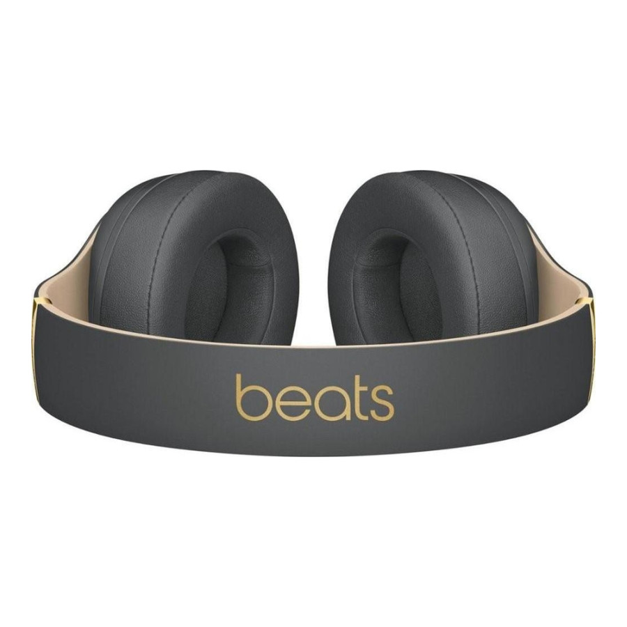 Beats by Dr. Dre Studio3 Wireless Over-Ear Shadow Grey (MQUF2)