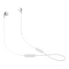 JBL T215BT White JBLT215BTWHT