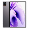 Oukitel OKT3 8/256GB Grey