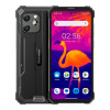 Blackview BV8900 8/256GB Black