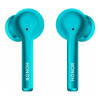 Honor FlyPods 3 Blue