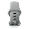 Google Pixel Watch Champagne Gold Сase/Hazel Active Band