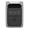 EcoFlow DELTA 3 Plus (EF_DELTA3Plus)